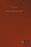 Posts On The Way Of Life