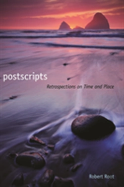 Bertrand.pt - Postscripts