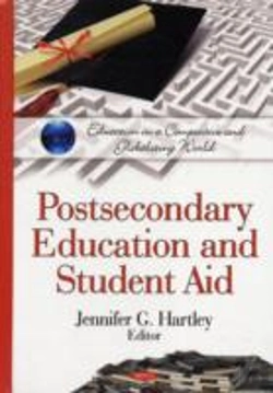 Bertrand.pt - Postsecondary Education & Student Aid