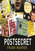 Postsecret
