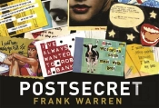 Postsecret