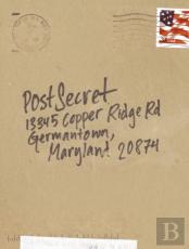 Postsecret