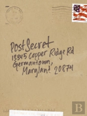 Postsecret