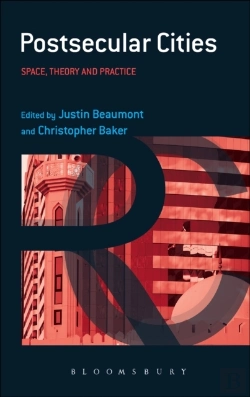 Bertrand.pt - Postsecular Cities