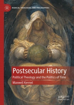Bertrand.pt - Postsecular History