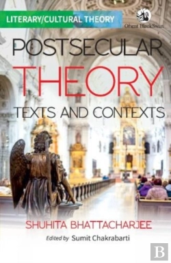Bertrand.pt - Postsecular Theory
