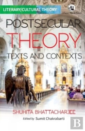 Postsecular Theory