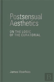 Postsensual Aesthetics