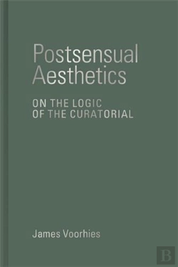Bertrand.pt - Postsensual Aesthetics