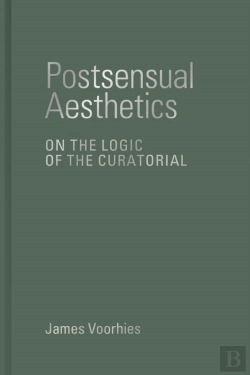 Bertrand.pt - Postsensual Aesthetics