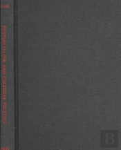 Postsocialism And Cultural Politics