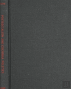 Bertrand.pt - Postsocialism And Cultural Politics
