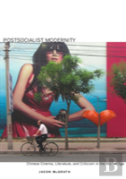 Postsocialist Modernity