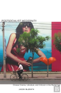 Bertrand.pt - Postsocialist Modernity
