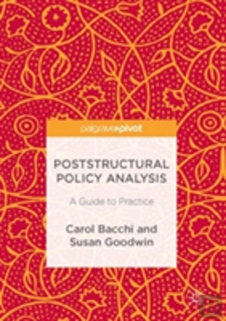 Bertrand.pt - Poststructural Policy Analysis