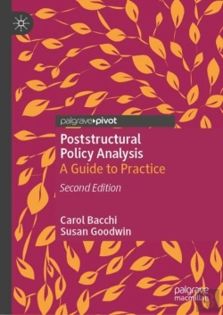 Bertrand.pt - Poststructural Policy Analysis