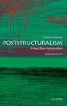 Poststructuralism