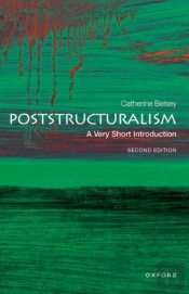 Poststructuralism