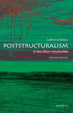 Bertrand.pt - Poststructuralism