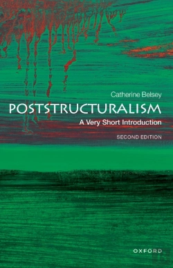 Bertrand.pt - Poststructuralism