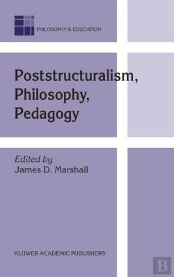 Bertrand.pt - Poststructuralism, Philosophy, Pedagogy