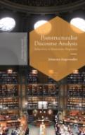 Poststructuralist Discourse Analysis