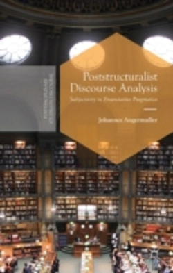 Bertrand.pt - Poststructuralist Discourse Analysis