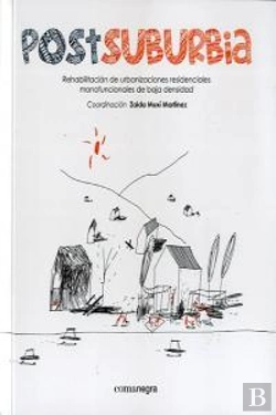Bertrand.pt - Postsuburbia