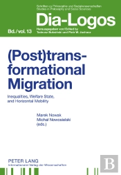 (Post)Transformational Migration