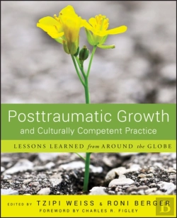 Bertrand.pt - Posttraumatic Growth And Culturally Competent Practice