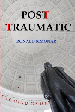 Bertrand.pt - Posttraumatic