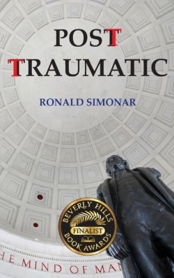 Bertrand.pt - Posttraumatic