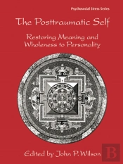 Posttraumatic Self