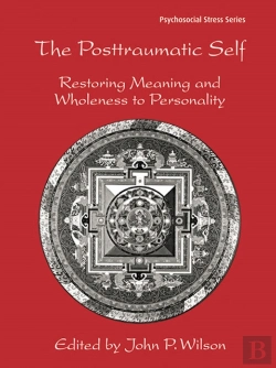 Bertrand.pt - Posttraumatic Self