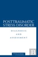 Posttraumatic Stress Disorder