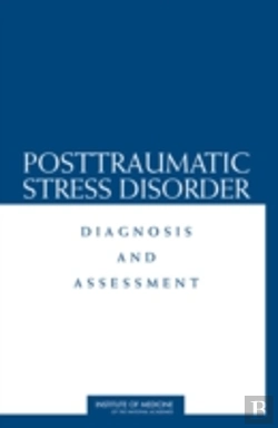 Bertrand.pt - Posttraumatic Stress Disorder
