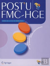 Post'U Fmc Hge