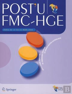Bertrand.pt - Post'U Fmc Hge
