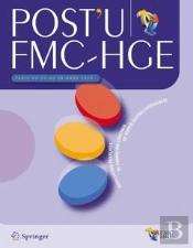 Post'U Fmc-Hge