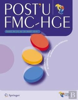 Bertrand.pt - Post'U Fmc-Hge