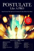 Postulate Like A Pro