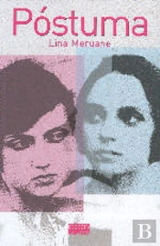 Póstuma