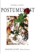 Postumus Est
