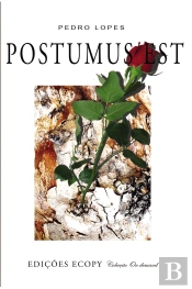Postumus Est