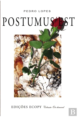 Bertrand.pt - Postumus Est