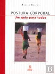 Postura Corporal