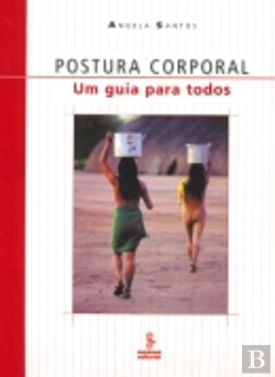 Bertrand.pt - Postura Corporal