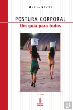 Bertrand.pt - Postura Corporal