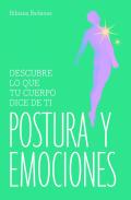 Postura Y Emociones