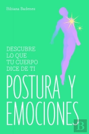 Postura Y Emociones